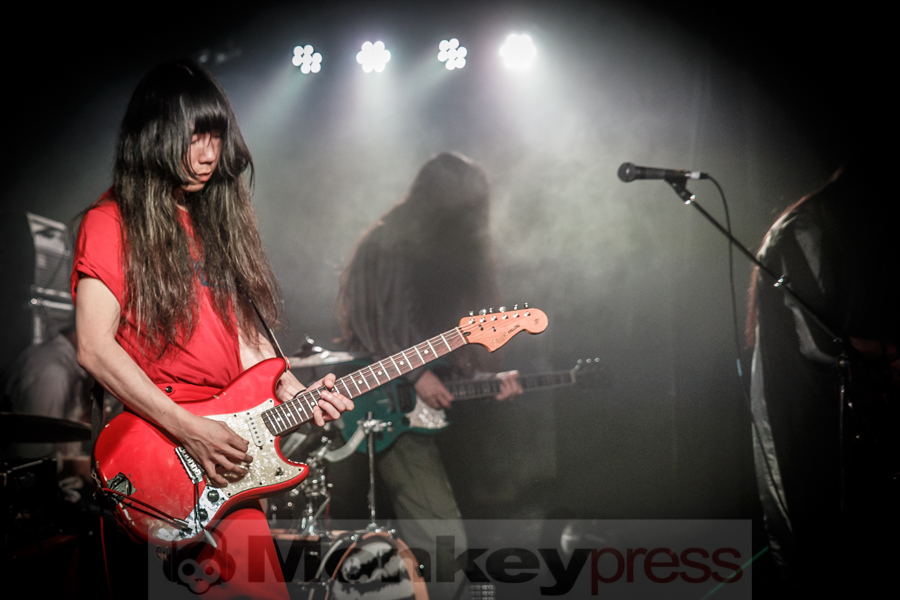2016-03-03 Bo Ningen-111