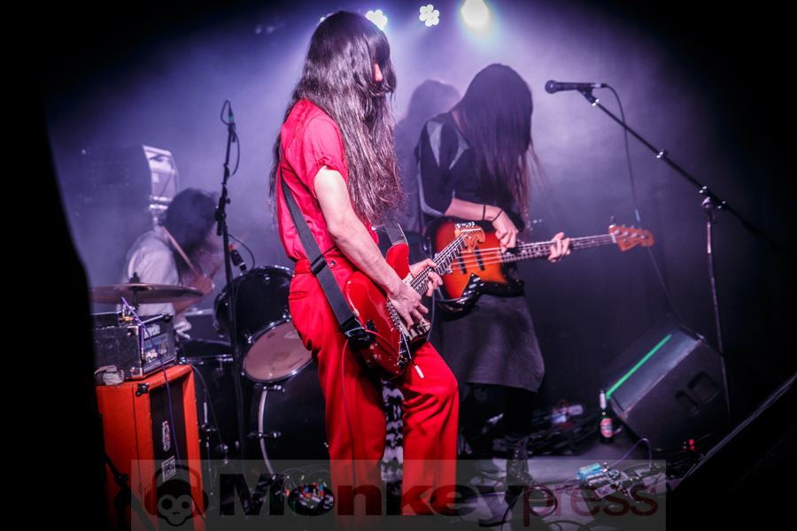2016-03-03 Bo Ningen-112