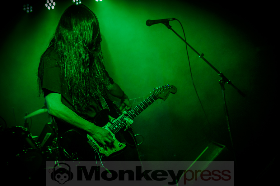 2016-03-03 Bo Ningen-113