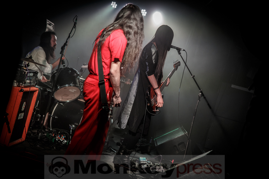 2016-03-03 Bo Ningen-114