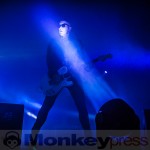 Fotos: The Sisters Of Mercy