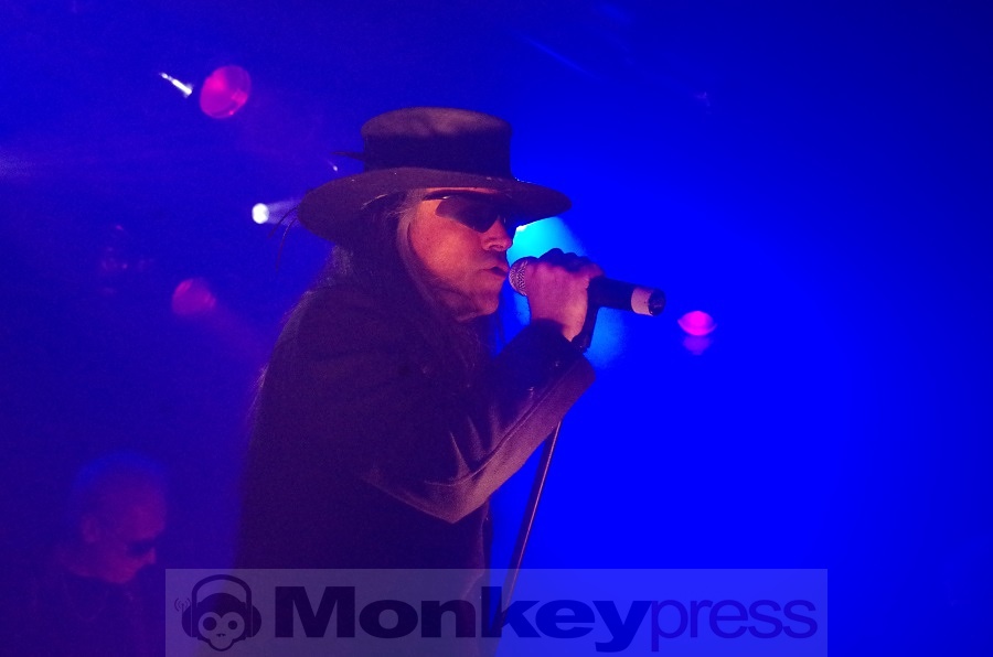 2016-03-17 Fields Of The Nephilim - Bild 002