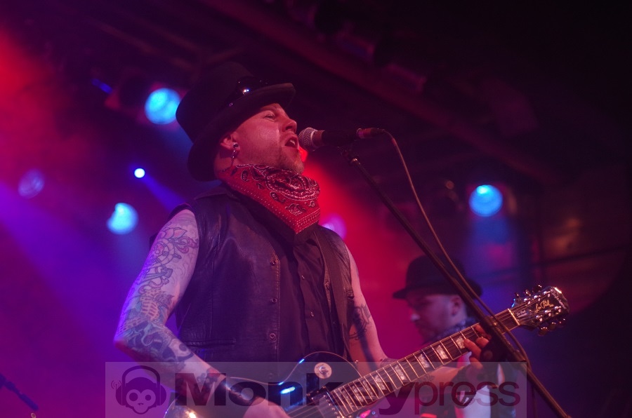 2016-03-17 Frank The Baptist - Bild 001