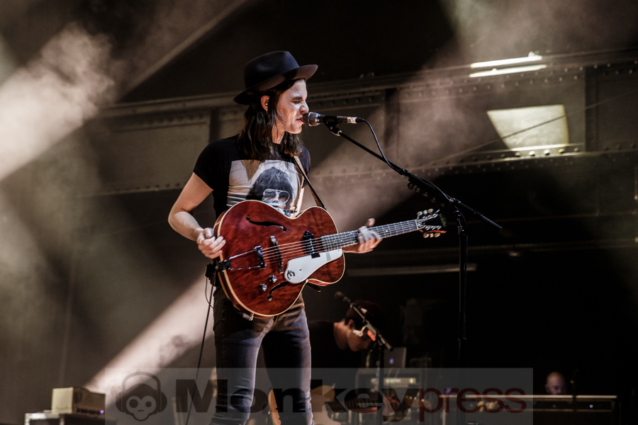 2016-03-18 James Bay-201