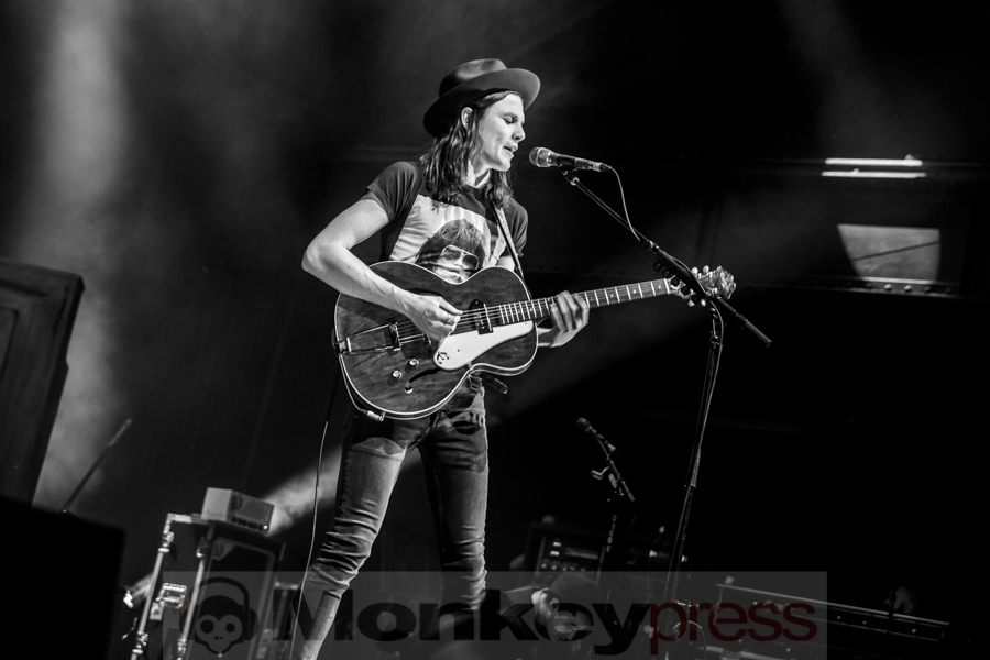 2016-03-18 James Bay-202