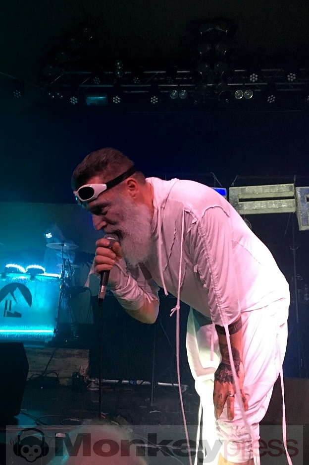 Eisfabrik, (c) Marius Meyer)