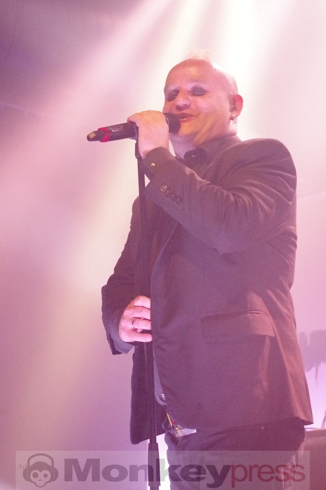 Mono Inc., (c) Marius Meyer)