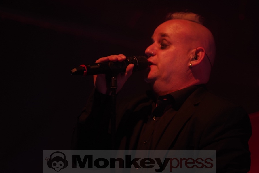 Mono Inc., (c) Marius Meyer)