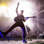 Fotos: ENTER SHIKARI