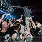 Fotos: ENTER SHIKARI