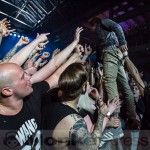 Fotos: ENTER SHIKARI