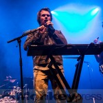 Fotos: ENTER SHIKARI