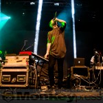 Fotos: MODESTEP