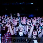 Fotos: MODESTEP