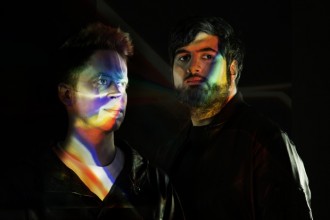 DIGITALISM 2016 zurück auf der Bühne!