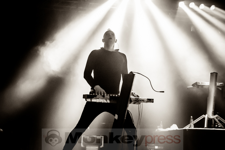Solar Fake, © Danny Sotzny