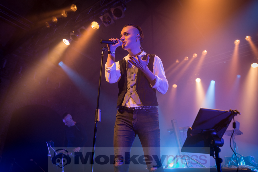 Fotos: SOLAR FAKE Fotos: SOLAR FAKE