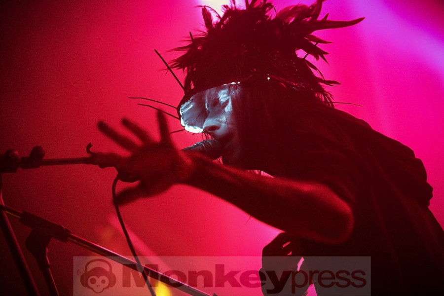 2016-04-02 IAMX (1)