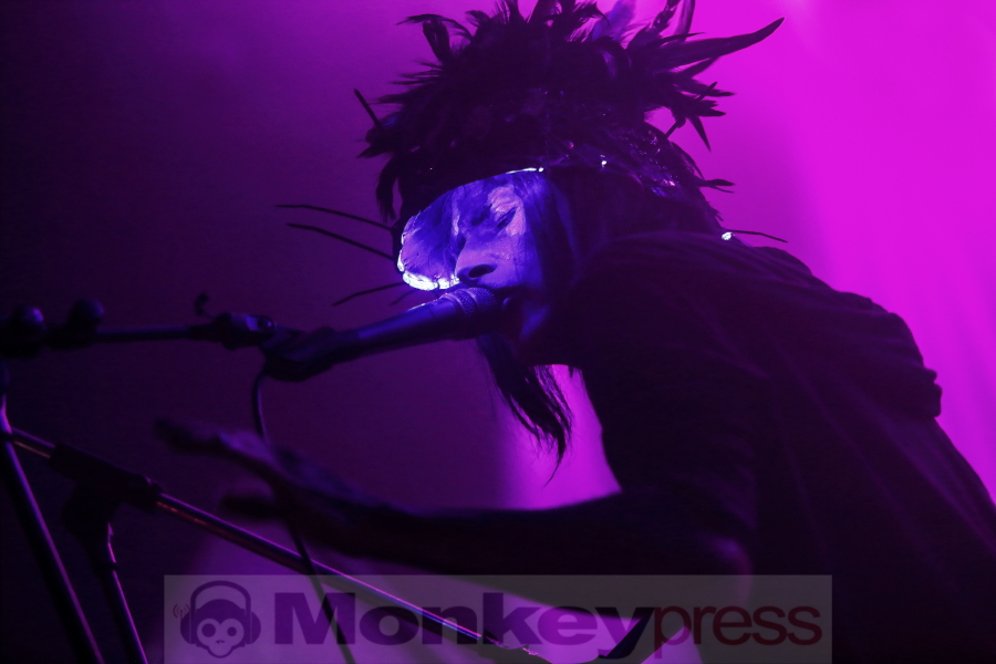 2016-04-02 IAMX (10)