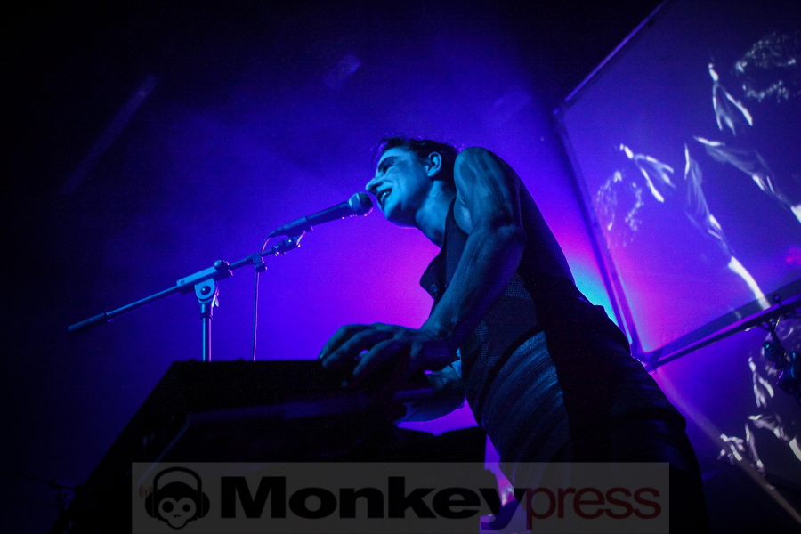 2016-04-02 IAMX (10a)