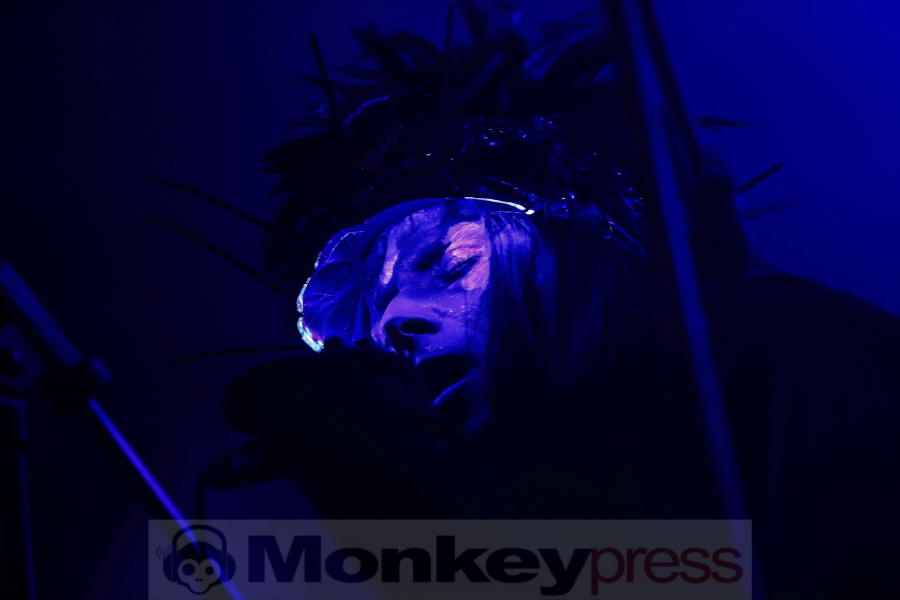 2016-04-02 IAMX (3)