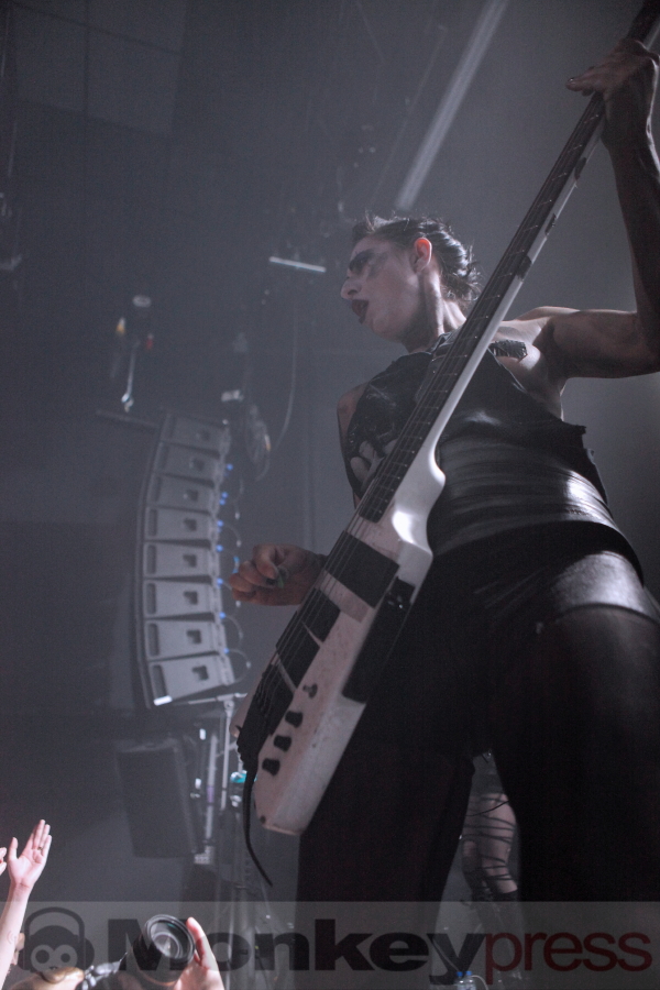 2016-04-02 IAMX (3a)