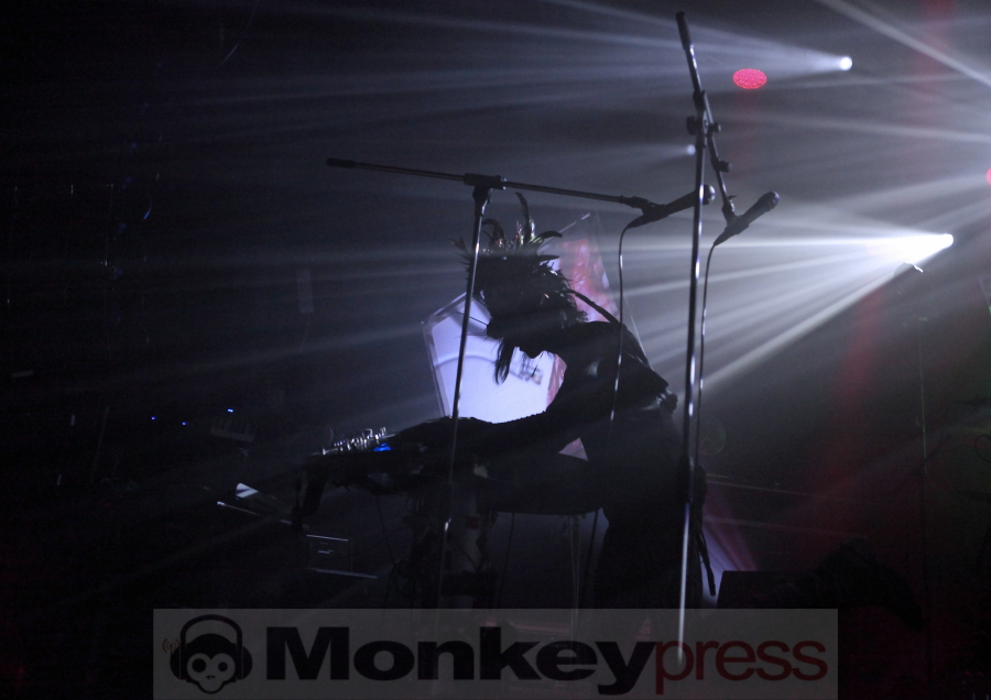 2016-04-02 IAMX (4)