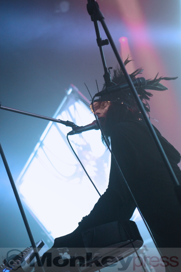 2016-04-02 IAMX (5)