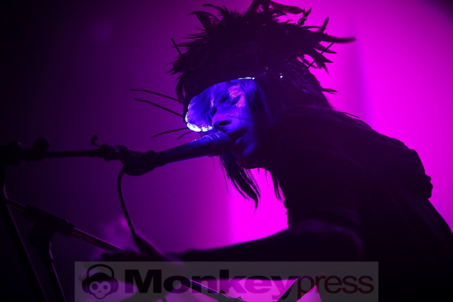 2016-04-02 IAMX (5a)