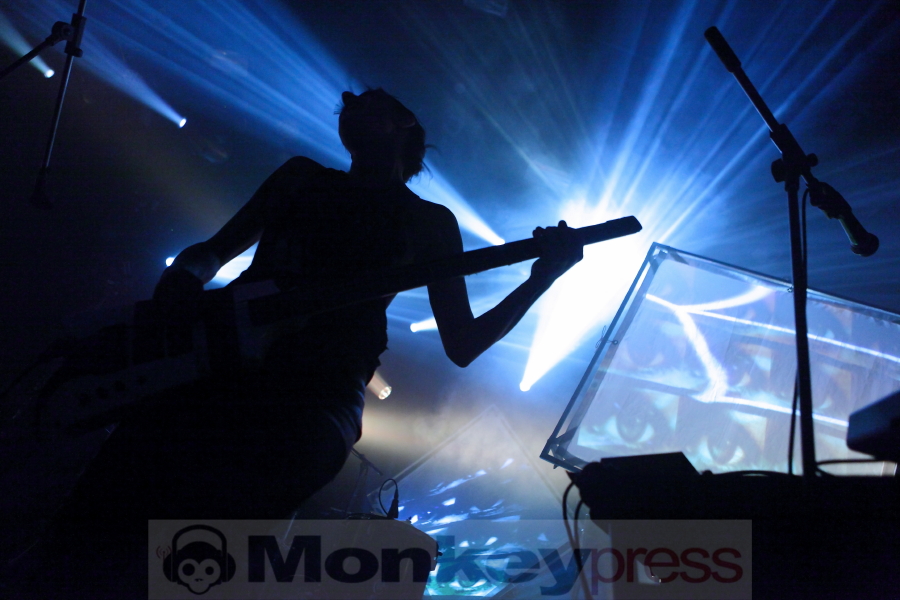 2016-04-02 IAMX (7)