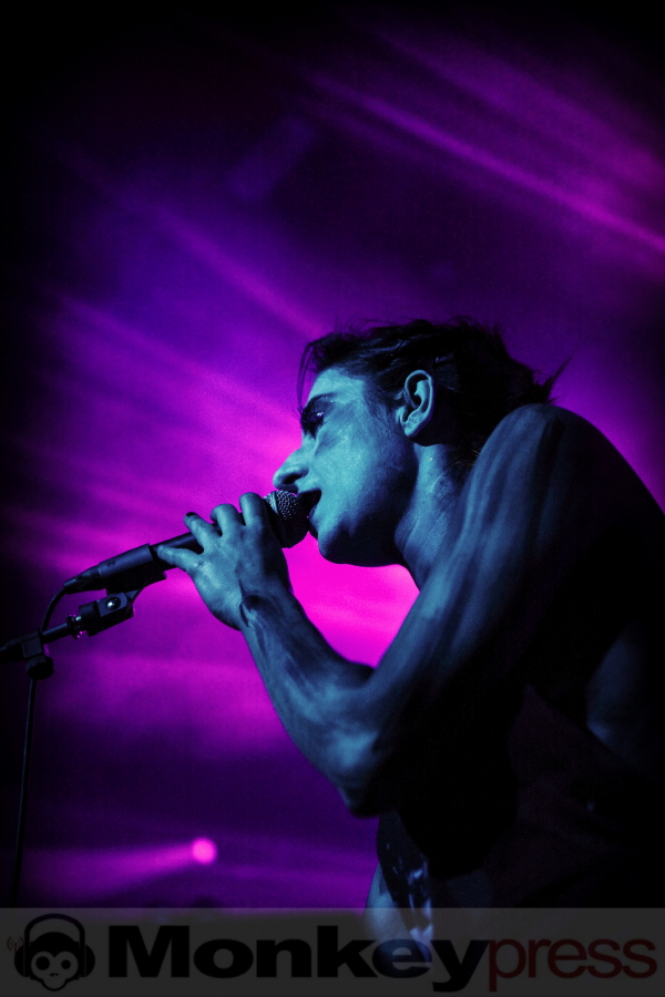 2016-04-02 IAMX (9)