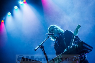 Fotos: SHURA