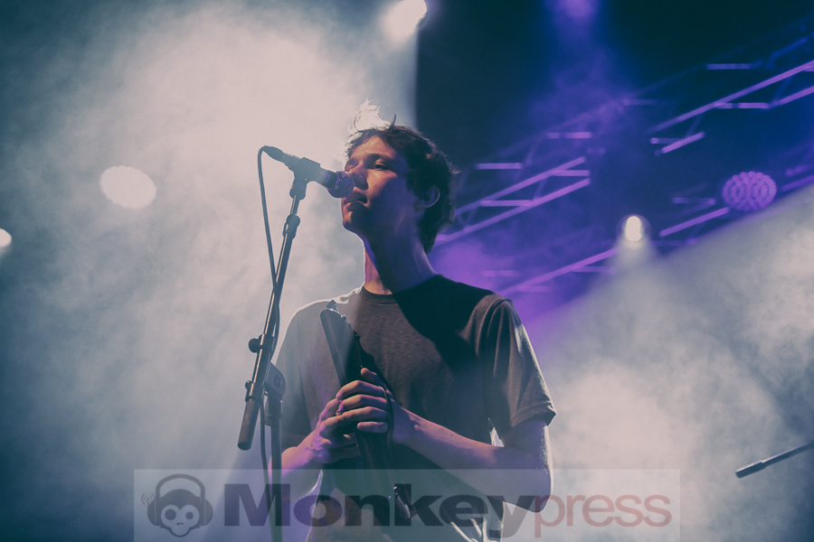 AnnenMayKantereit © Tabea Debora Pringal