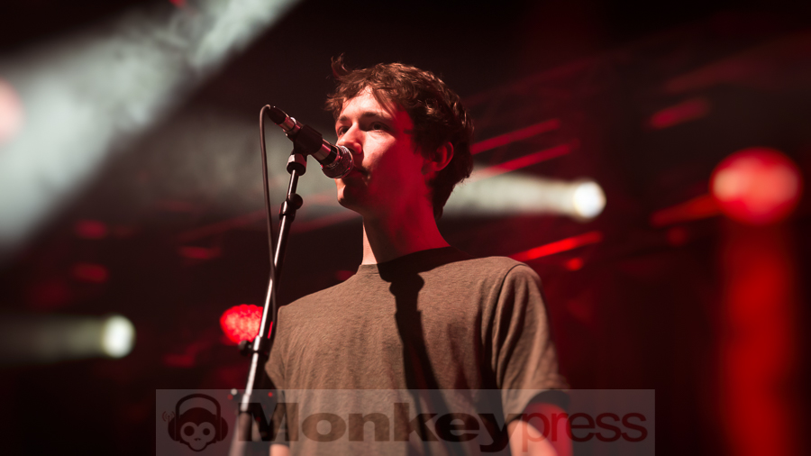 AnnenMayKantereit © Tabea Debora Pringal