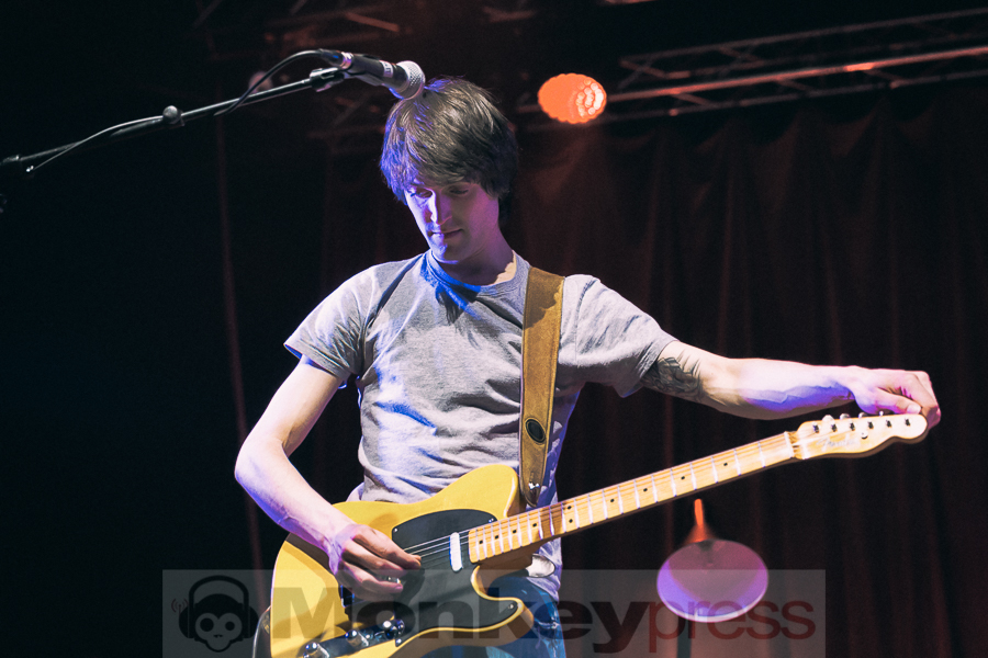 AnnenMayKantereit © Tabea Debora Pringal