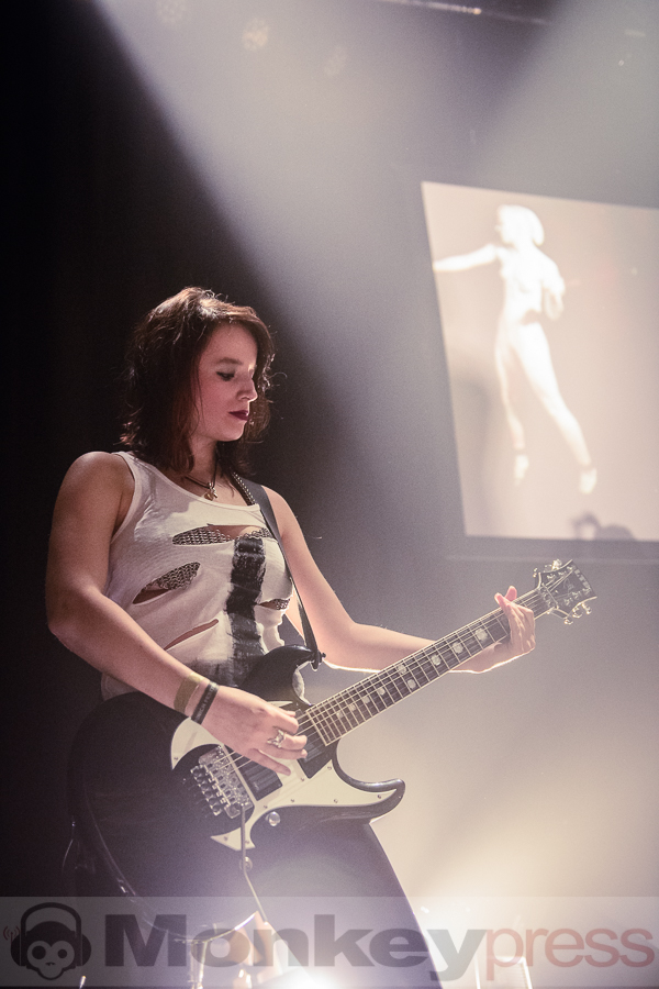 2016-04-09 Grausame Töchter-004