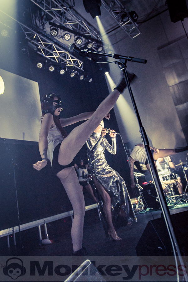 2016-04-09 Grausame Töchter-006