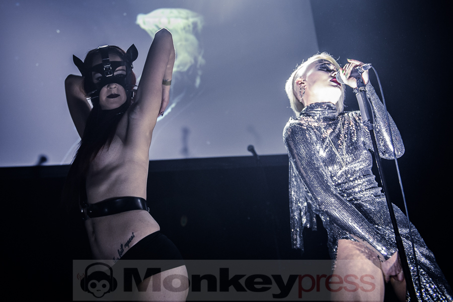 2016-04-09 Grausame Töchter-011