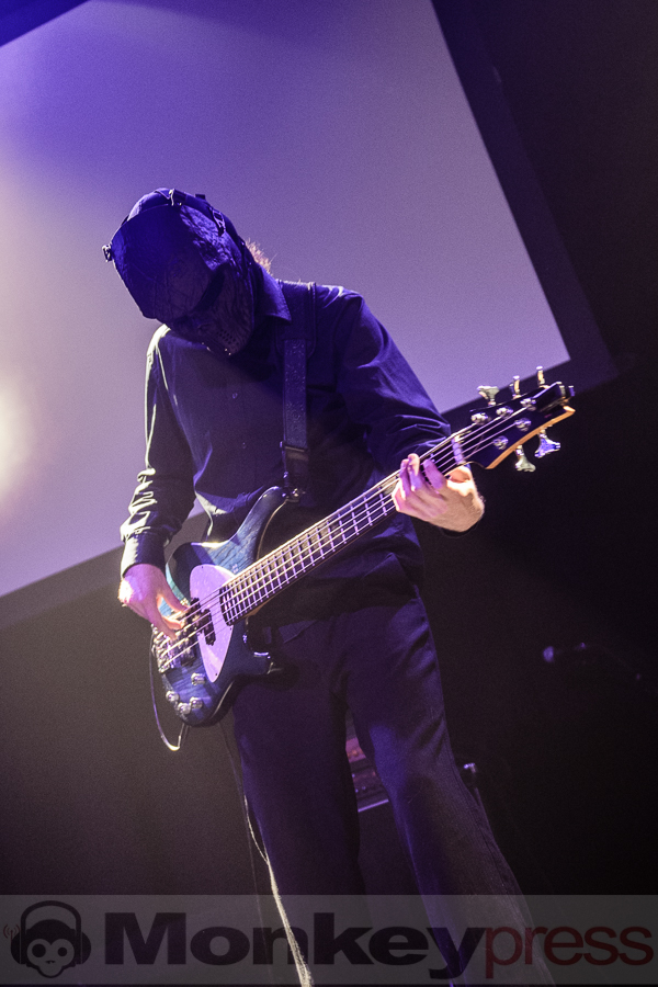 Monica Jeffries, (c) Frank Güthoff