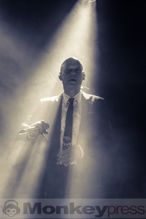 Covenant, © Frank Güthoff