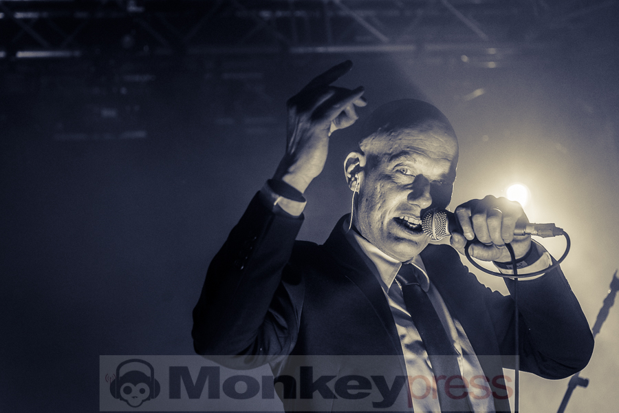 Covenant, © Frank Güthoff