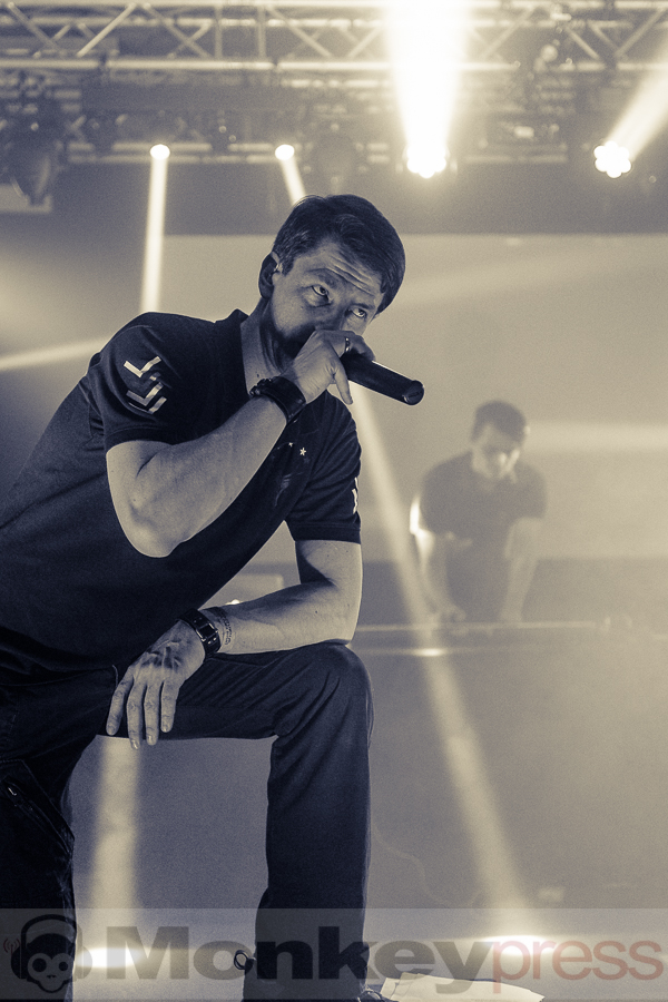 Frozen Plasma, © Frank Güthoff