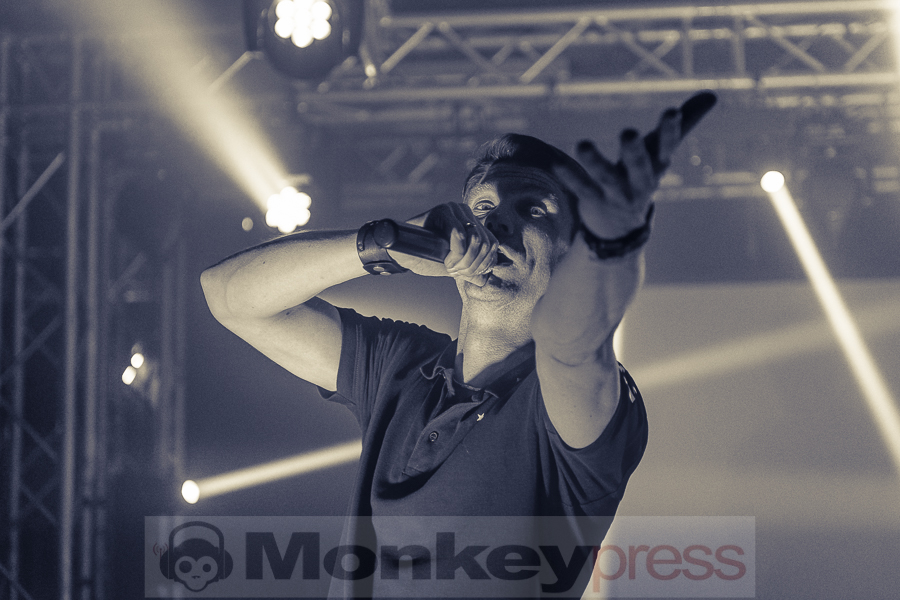 2016-04-16 Frozen Plasma-012