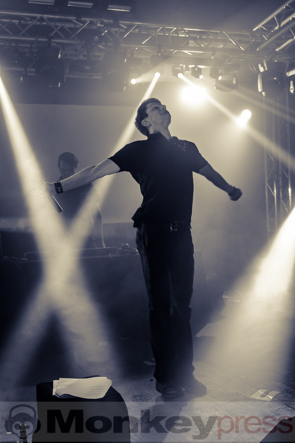 2016-04-16 Frozen Plasma-015