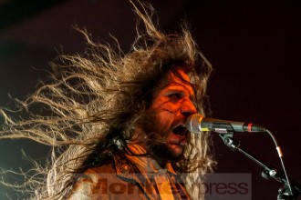 Fotos: FLESHGOD APOCALYPSE