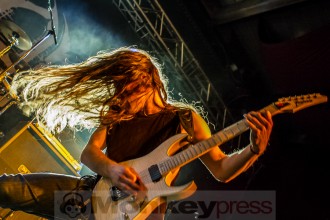 Fotos: HEIDRA