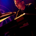 L'Âme Immortelle – Unsterblich Tour 2016