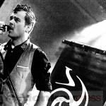 L'Âme Immortelle – Unsterblich Tour 2016