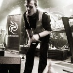 L'Âme Immortelle – Unsterblich Tour 2016