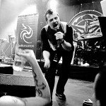 L'Âme Immortelle – Unsterblich Tour 2016